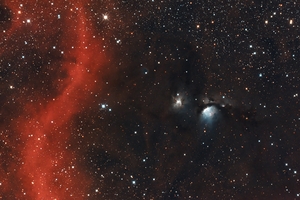 Casper, a barátságos szellem