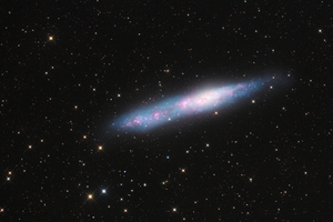 NGC55
