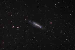 NGC 4236