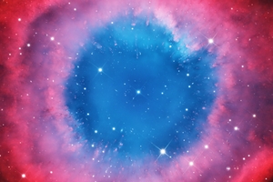 Galaxisok