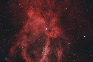 Sh2-157