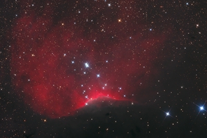 Sh2-140