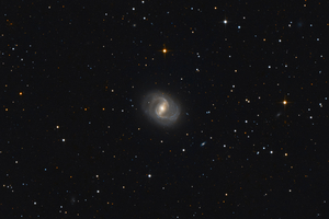 M91