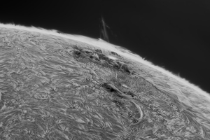  AR4105 - AR4107
