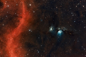 Casper, a barátságos szellem