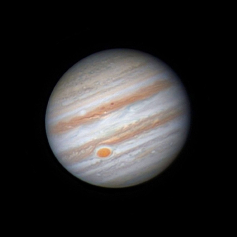 Jupiter