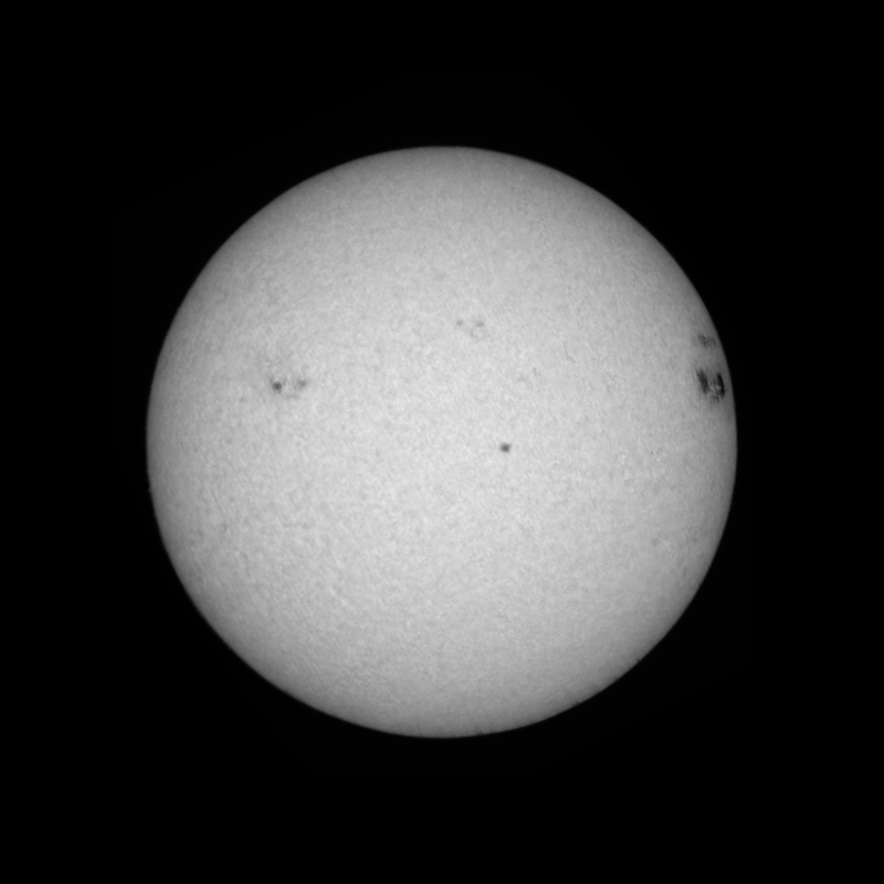 Nap, stroncium, Sr II 4215.5A