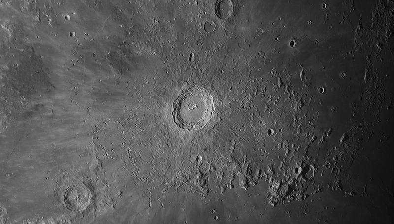 Copernicus