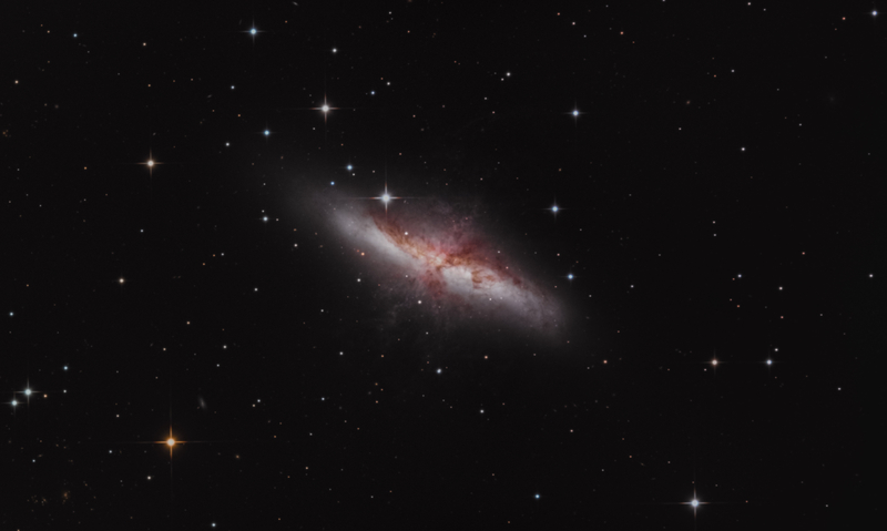 Sülysápi M82
