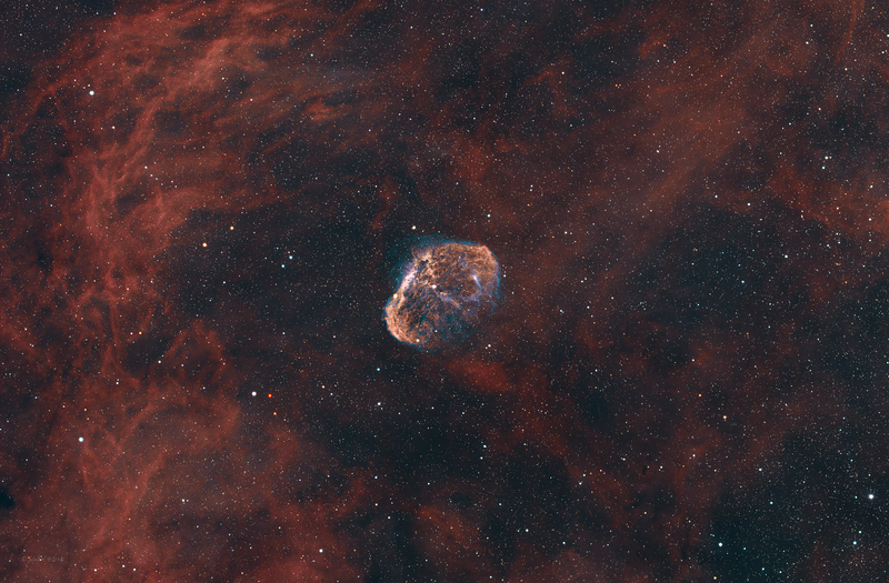 NGC 6888 full