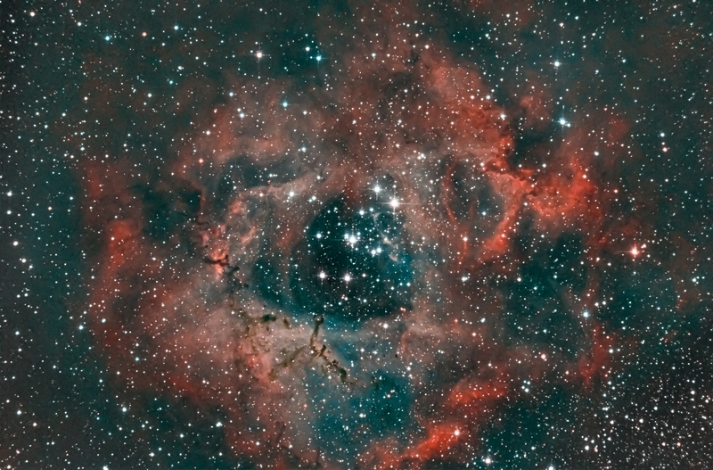 Rosetta