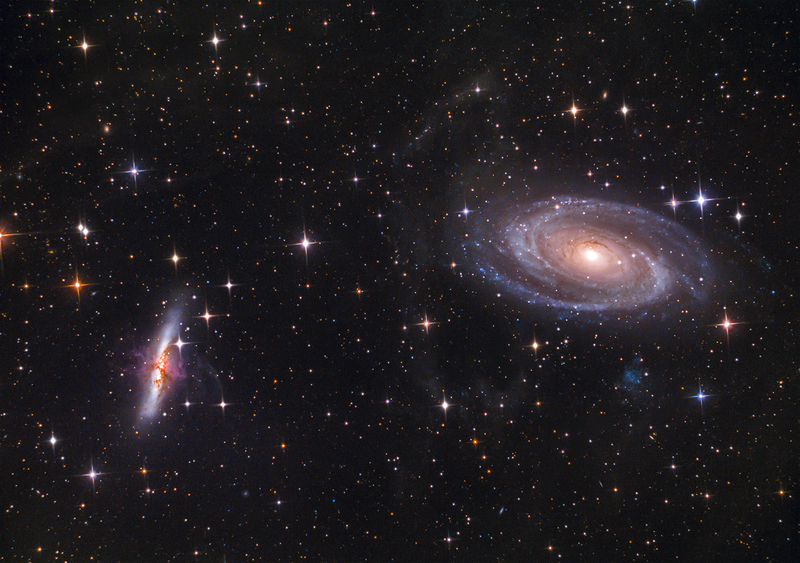 M81-82