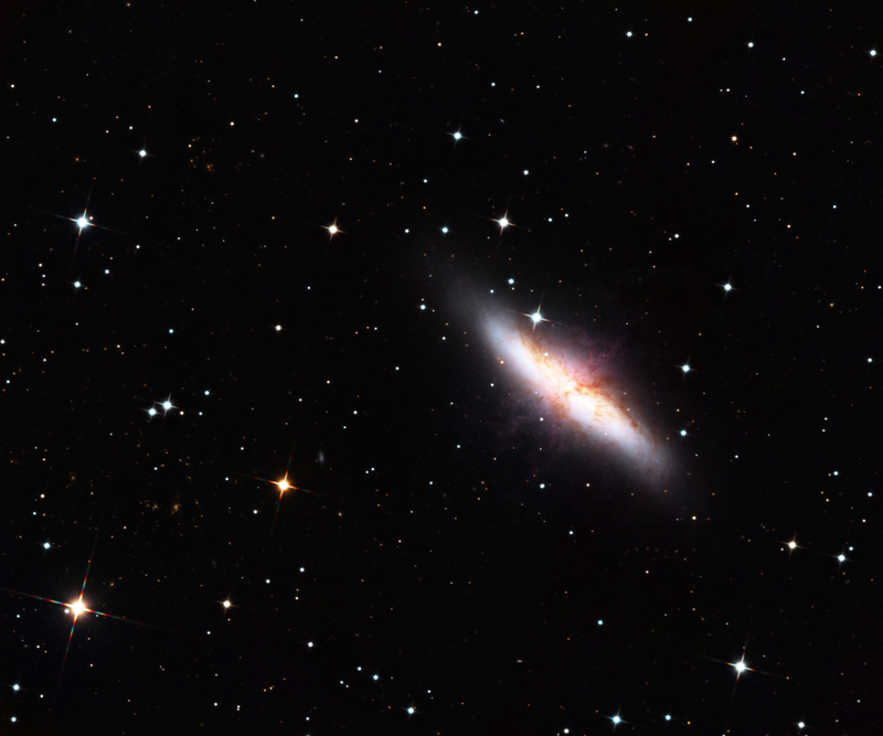 M82_Sülysáp kicsit másképp
