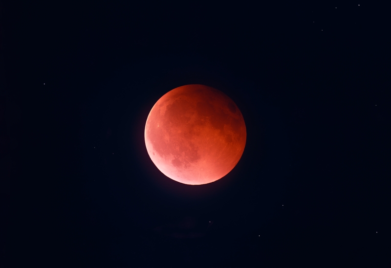 Umbra