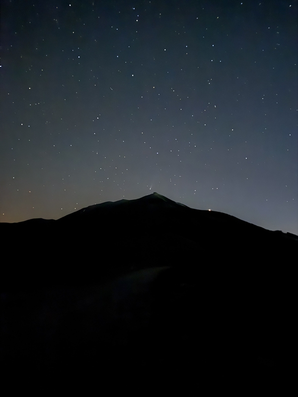 Telefonos kép (kézből)
