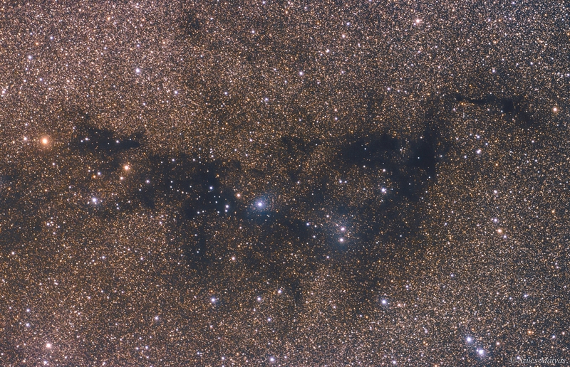 Kozmikus dinoszaurusz