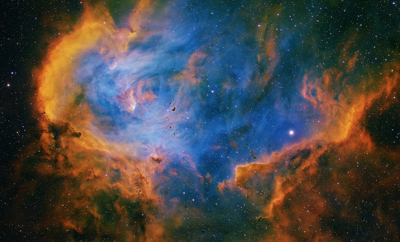 IC 2944 Futócsirke-köd crop