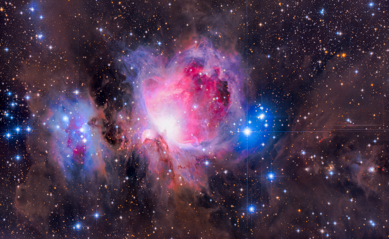 A tél gyöngyszeme új módosítás SIRIL_PS