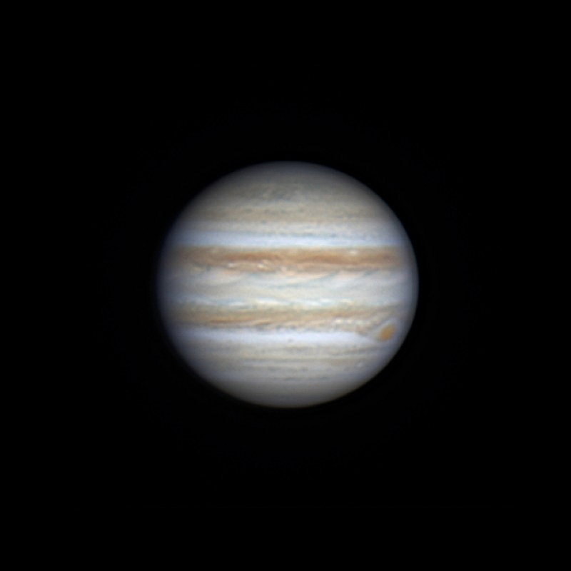 Jupiter