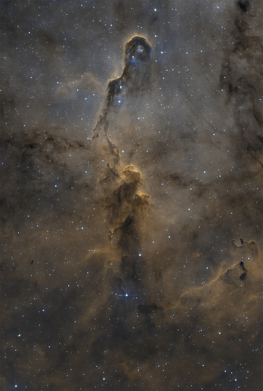 IC 1396