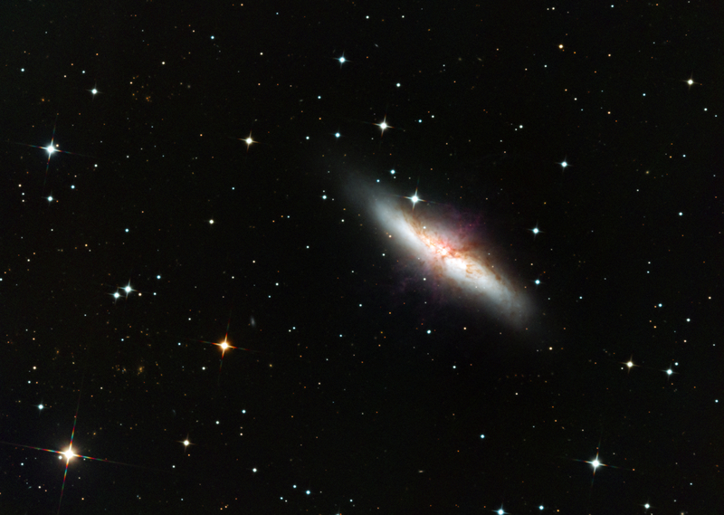 M82_Sülysáp kicsit másképp