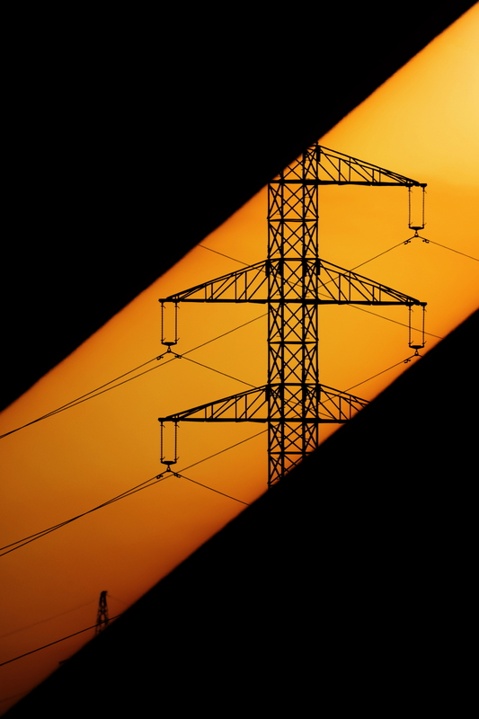 Energiafüggőség