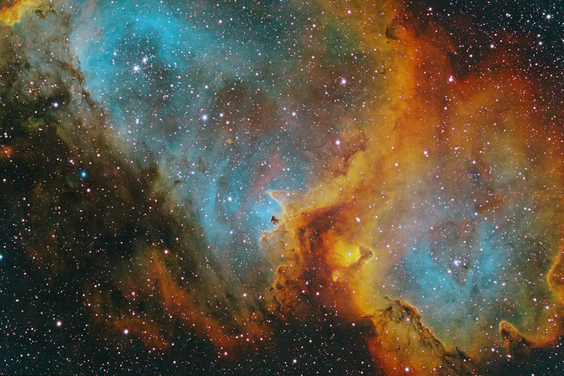 IC 1848