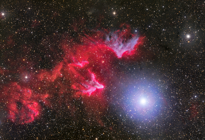 IC59 - IC63