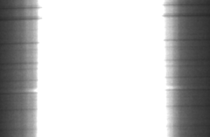 Nap, He I, 7065.2A