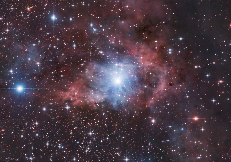 LBN 682