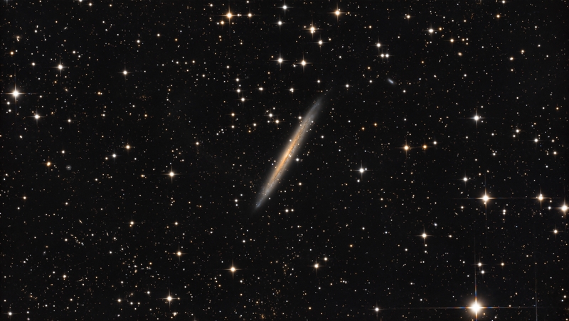 NGC5907
