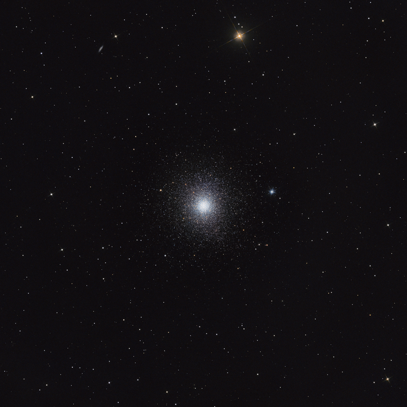 szélesebb kivágás több 600mm adat, kisebb felbontással