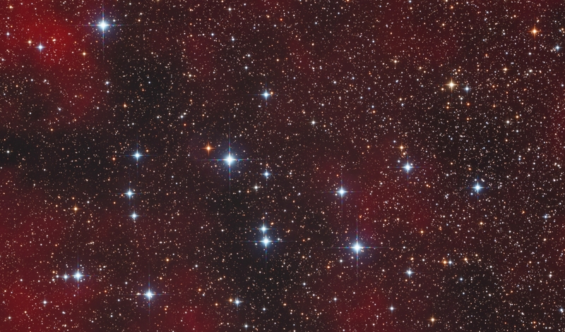 M39 részlet