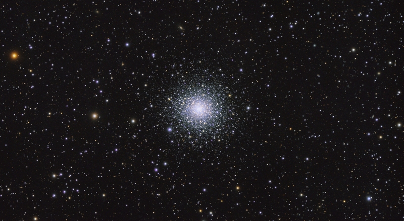 M92