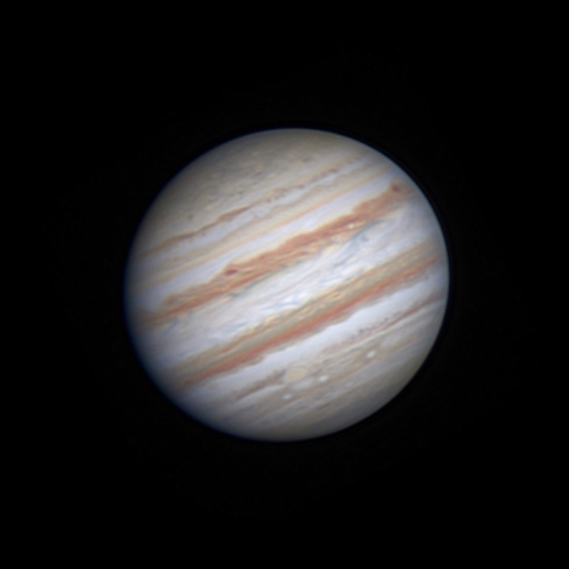 Jupiter