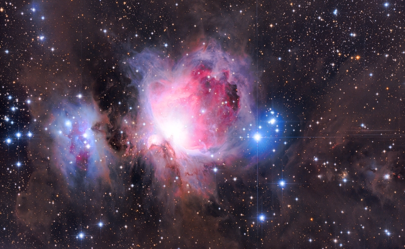 A tél gyöngyszeme új módosítás SIRIL