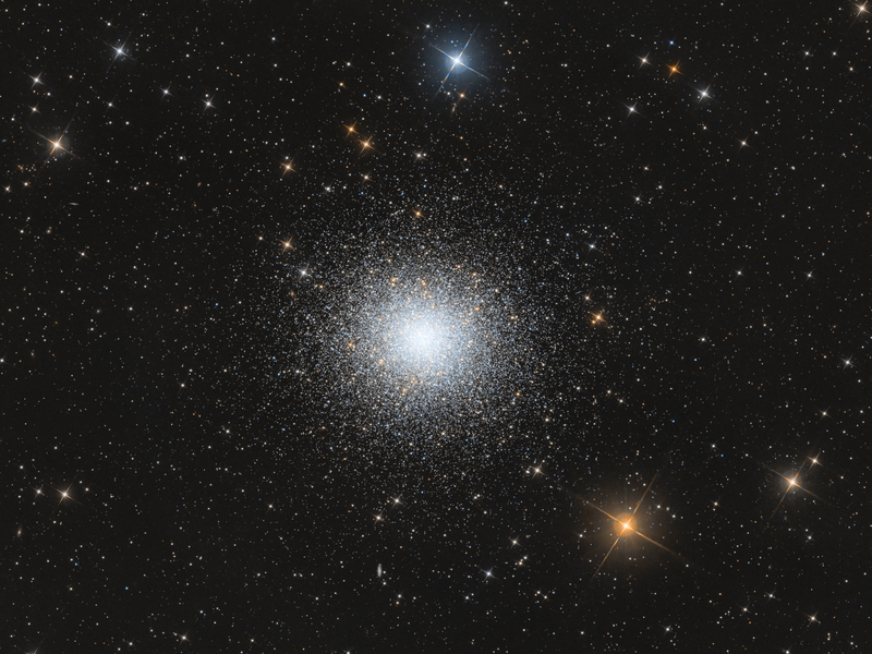 M13