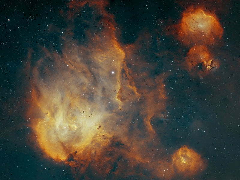 Csirkeköd IC2948