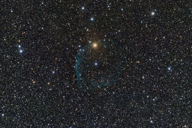 Variációk egy témára RGB