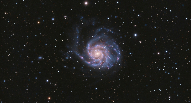M101