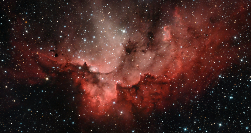 NGC7380