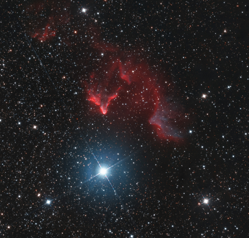 IC 59, IC 63