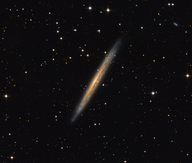 NGC5907