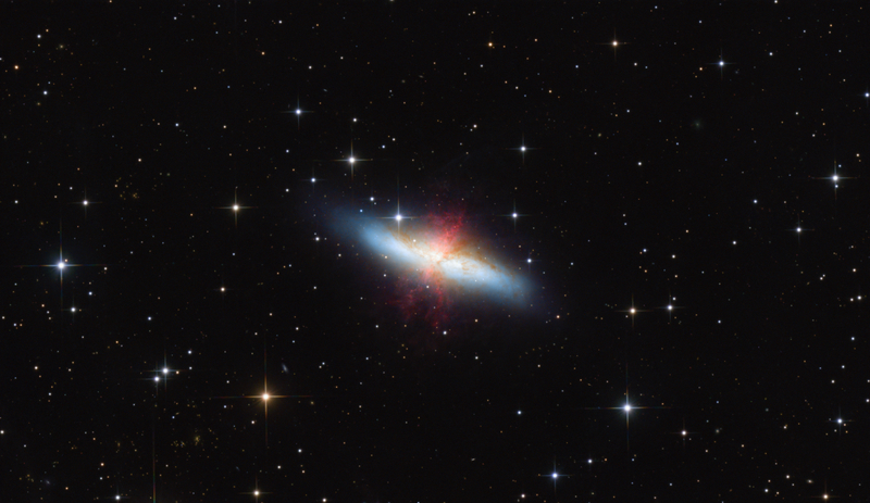 M82