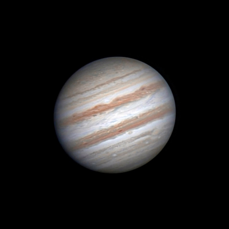 Jupiter