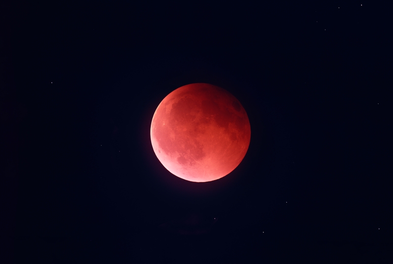 Umbra (rossz szinegyensuly)