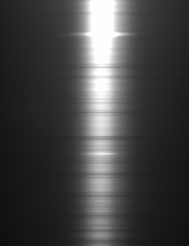 He I 10830 és Paschen-gamma 10938