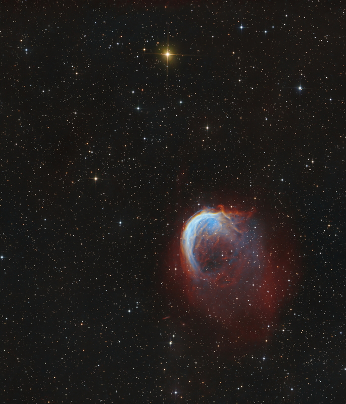 Sh2-188