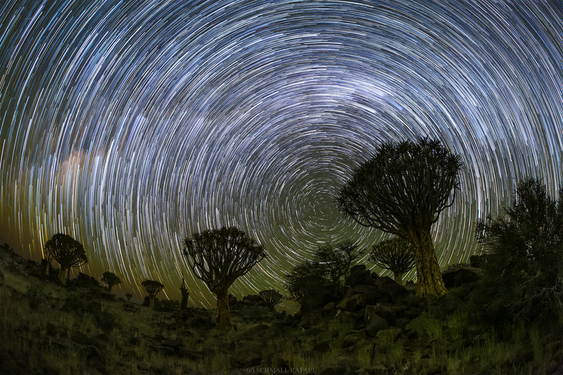 Az idő múlásában