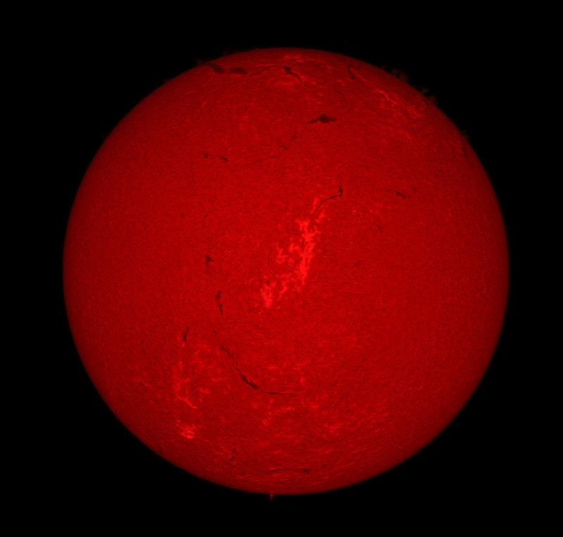 AR4513